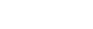 Oikonomidis